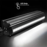 50eebbdc6a4adc56648300c23bb9f2d9