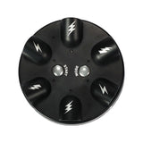 9cd2827e42a01b451970735278149686