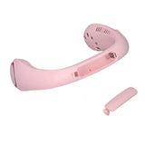 7be4755f1e10c382b8e649201c7992b5