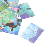 46eb755935099b0a1d26d8e64e5bbfca