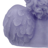 16d93d5a68898e7ecba68b8d1702210e