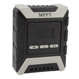 ff02971c05ff1120427426690758904b