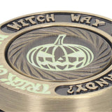 e2c0b12079b7822212e8706a238f41a7