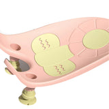 d5e1315eecc9944cb8bb574e00cc259c