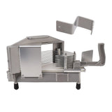 Front Grill,Front Bumper Grille Grill Hood Grille Intake Grill Ultimate Comfort