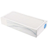 Replacement For Air Purifier Filter For Blueair 401 402 403 450e 410b 480i Hepa Filter Par