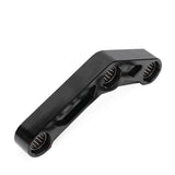 7aabc26da847b9b31eea3747532d688f