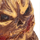 10924f25f163185e9fc5ad3fc75fed08