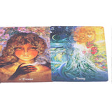 eadb05d4cf8736cf5bb0f293e23f527b