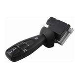 Ergonomic Plastic Steering Light Gear Selector Switch 0095452124 A0095455424 for MP5 Vehicles Improved Car Functionality