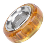 9107e88f27e3504122f519de8c5b5d49