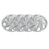 3a46a42069e41070bf54b231020f840c