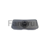 3374fa0a785cdbfb05de422bf60b5c41