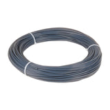 ef27505c51166e8e9cfc388e1c2b3926