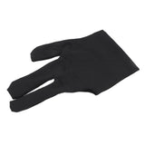 7362f5d8fe92bdb6783efd097dfea438