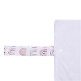 49ec2099a8f42a9175b4b051ab933fd9