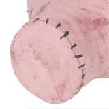 08f642e454182b6cdc202734da449757