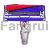 eb2ac7fec6b3d3564cbc6a43f518b23f