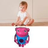 74db41a748e7d255b64278a10a10e9b0