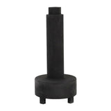 cc9d970ea572a137a94ecd16c949c4a0