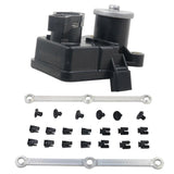 d83e76ca734e7ef219e0382c0b09e602