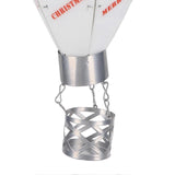 05acd35babb869a0d0559600984cc23a