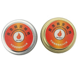 36af6e810424177fdc038209a86c2679