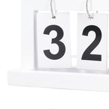 8f1e9b9b7e8cb628ef2649b479df143b