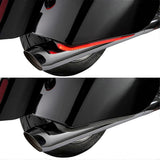 8248b0dadd737cef7f1a5959e6c6de35