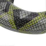 a64f55ec07942eba294a9e1e275a791e