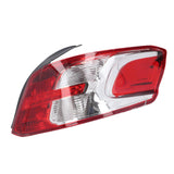 01c8ae631993ed3459a286f8e8715a88