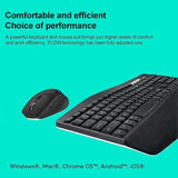 710cbafcd3c21d10fc241bdd2df09eae