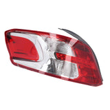 34859203d0a260b350820bb2e724f880