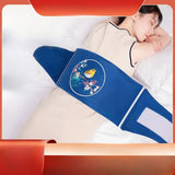 Portable Electric Sea Pack Wormwood Heat Physiotherapy Sack Moxibustion Knee Elbow Warm Belly Waist Support Salt Belts