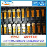 XABL0.39 inch 1024*768 micro Mirco OLED LCD high definition display