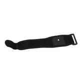 6X Tractrap Wrist Strap Htc Vive Tracker - Precision Full Body Tracking For Vr And Motion Capture