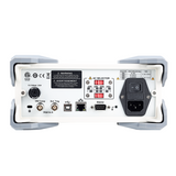 UNI-T UT805A+ True RMS Benchtop Digital Multimeter Full-range Anti-Burning Multi-Function Meter/Temperature Measurement