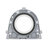 Engine Rear Crankshaft Oil Seal 68027581AA 68024410AB For Jeep Wrangler Cherokee Dodge Nitro Grand Caravan Chrer Accessories