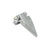Freezer Door Hinge Accessory for Industrial Box Roaster Oven