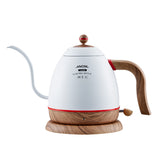 Cogo GL-602 Special Hand Wash Pot Coffee Pot Electric Kettle Kettle Stainless Steel Electric Kettle Tea Pot