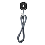 Linshang UVALED-X3 Probe UV Sensor for LS125 UV Intensity Meter Test Irradiance And Energy For UVA And UVV Light Source
