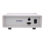 ETCR3600 Clamp Earth Resistance Meter and Other Potential Digital Intelligent Tester Potential Tester DC Resistance Tester