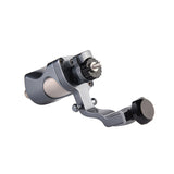 Material S6 Tattoo Direct Drive Slider Shrapnel hine Cutting e