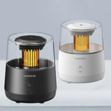Essential Oil Diffuser Portable Small Air Humidifier for Home Bedroom Office
