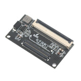 IPad 3 4 Adapter Board EDP 40PIN TO iPad 3/4 51Pin 9.7Inch Display Converter