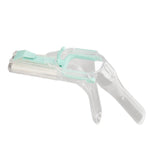 Led Vagina Expansion Device Medical Aseptic Genitals Anal Vaginal Speculum Urethral Dilator Hygiene Hot