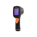 VICTOR 320 VC320 Handheld Thermal Imager -10 C - 150 C