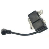 Ignition Coil Module for 135 140 Chainsaw 576705602 Replacement Spare Part