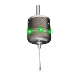 Cnc Three-Coordinate 40Mm 3D Photoelectric Edge Finder Center Rod With Steel Tungsten Probe