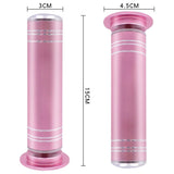 Line Terms Electric Pedicure hine Plug-in Type Grinding Dead Skin Automatic Foot Grinder